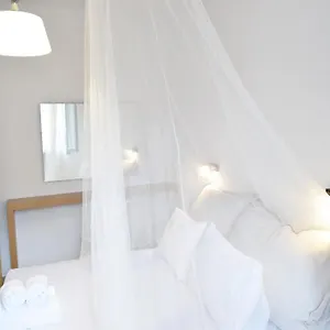 Lofts Áfitos
